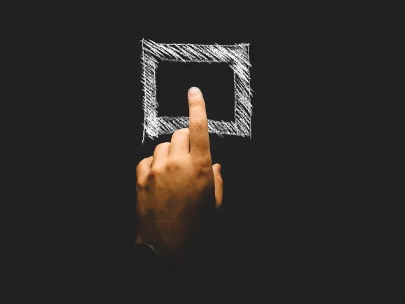 AussiePlay Kasino Podpora